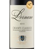 Artevino 15 Finca Villacreces Pruno Magnum (Com. Artevino) 2015